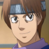 images/Hajime no ippo/7.png